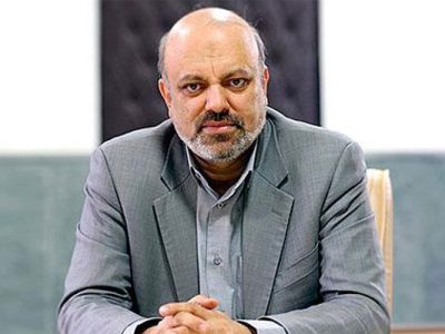 طرح نوسازی تراکتورهای فرسوده در مسیر تصویب بودجه سال آینده – آژانس خبری  ملت آزاد آنلاین |