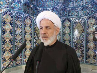 راهپیمایی ۲۲ بهمن تجلی وحدت ملی و بیعت دوباره با آرمان‌های انقلاب است – آژانس خبری  ملت آزاد آنلاین |