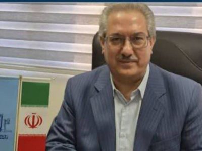 فیلم مستند مسیر علمی یک نخبه ایرانی؛ از تبریز تا استنفورد – آژانس خبری  ملت آزاد آنلاین |