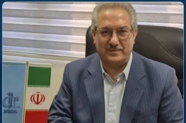 فیلم مستند مسیر علمی یک نخبه ایرانی؛ از تبریز تا استنفورد – آژانس خبری  ملت آزاد آنلاین |