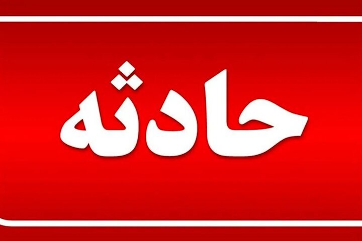 واژگونی خودرو در جاده سرچم به اردبیل یک فوتی و ۳ نفر مصدوم داشت – آژانس خبری  ملت آزاد آنلاین |