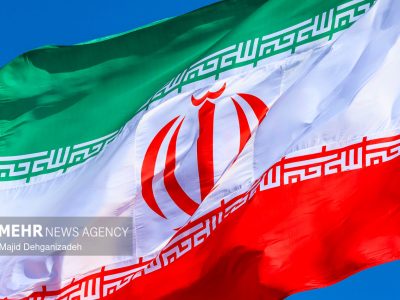گزارش خبرنگار  ملت آزاد آنلاین از وضعیت شهر تبریز – آژانس خبری  ملت آزاد آنلاین |