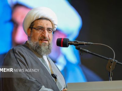 مطهری‌اصل: احترام به پیشکسوتان، احترام به ارزش‌های انسانی است – آژانس خبری  ملت آزاد آنلاین |