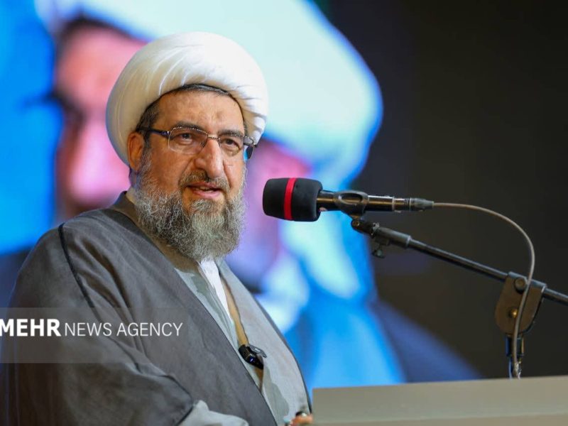 مطهری‌اصل: احترام به پیشکسوتان، احترام به ارزش‌های انسانی است – آژانس خبری  ملت آزاد آنلاین |