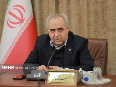 نوروز فرصتی برای تقویت همدلی و شکوفایی ظرفیتهای متنوع فرهنگی است – آژانس خبری ملت آزاد آنلاین |