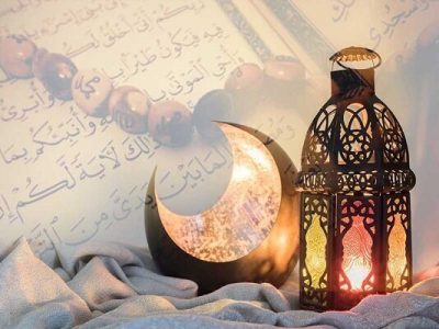 رمضان در آذربایجان شرقی؛ آمیزه‌ای از ایمان، سنت و همبستگی اجتماعی – آژانس خبری  ملت آزاد آنلاین |