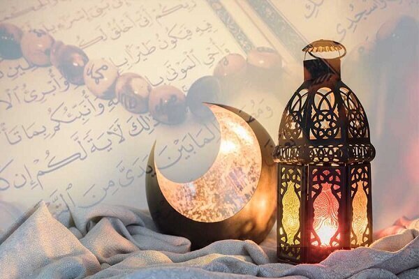 رمضان در آذربایجان شرقی؛ آمیزه‌ای از ایمان، سنت و همبستگی اجتماعی – آژانس خبری  ملت آزاد آنلاین |