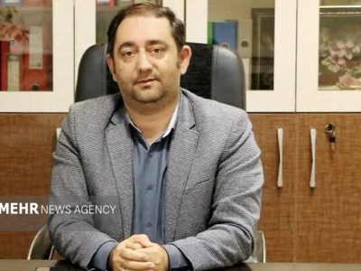 احمدزاده: بودجه ۴۷۵۰ میلیارد تومانی برای سال آینده پیش‌بینی شده است – آژانس خبری  ملت آزاد آنلاین |