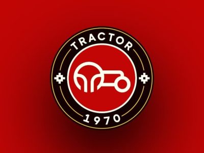 اعتراض رسمی باشگاه تراکتور به رأی کمیته انضباطی؛ پیگیری پرونده تا CAS – آژانس خبری  ملت آزاد آنلاین |