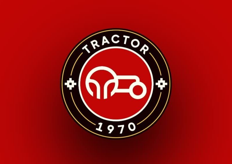 اعتراض رسمی باشگاه تراکتور به رأی کمیته انضباطی؛ پیگیری پرونده تا CAS – آژانس خبری  ملت آزاد آنلاین |