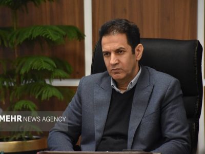 نقش‌آفرینی کارگران در مسیر تحقق اقتصاد پایدار – آژانس خبری  ملت آزاد آنلاین |