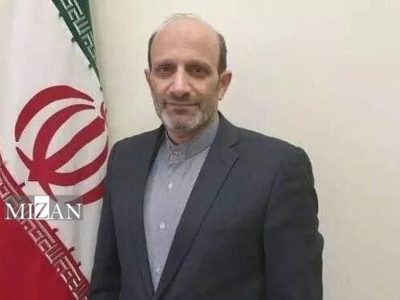 پیگیری پرونده شهروند ایرانی جان باخته در هامبورگ