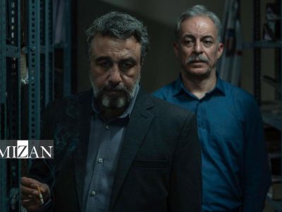 نقد علمی فیلم «خواب»، رؤیا به مثابه مکانیسم دفاعی روان