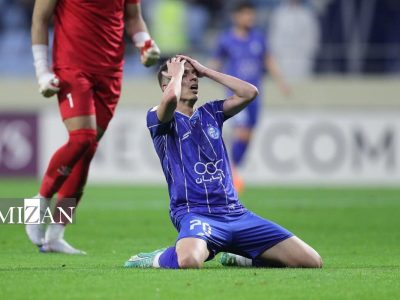 مروری بر هفته سیاه نمایندگان ایران در آسیا؛ از فشردگی مسابقات تا میزبانی در زمین حریف/ لطفاً سهمیه اضافه را نسوزانید!