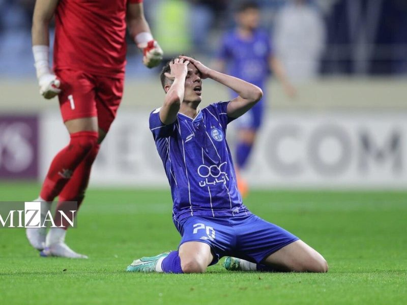 مروری بر هفته سیاه نمایندگان ایران در آسیا؛ از فشردگی مسابقات تا میزبانی در زمین حریف/ لطفاً سهمیه اضافه را نسوزانید!