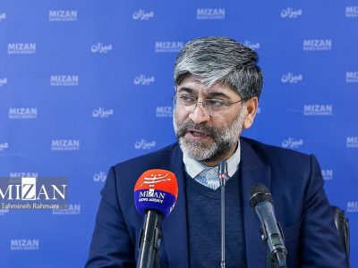 حل مشکلات مربوط به تردد خودرو‌های پلاک منطقه آزاد ماکو در سطح استان آذربایجان غربی با همکاری استانداری و دستگاه قضایی