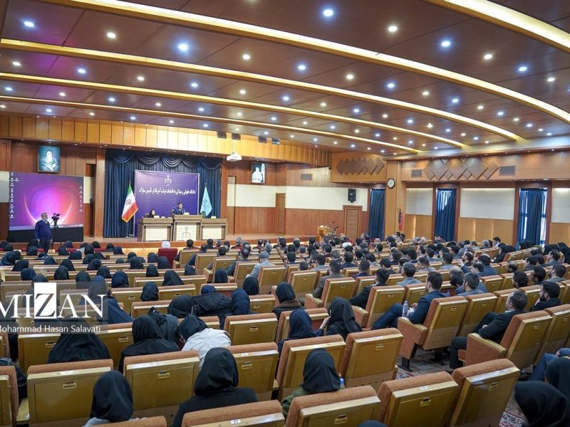 پرونده ۵۱ زندانی سیاسی پیش از انقلاب با رویکردی مستند و حقوقی پیگیری می‌شود