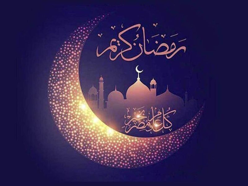 سخنرانی حجت الاسلام والمسلمین علی رضایی/ روز ششم ماه رمضان