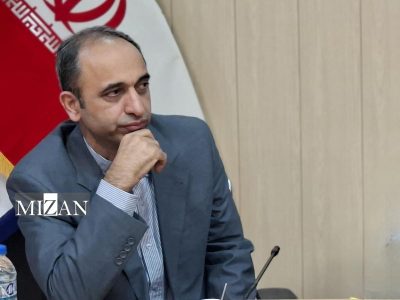 انتخابات فدراسیون اسکیت باید سالم و بدون حاشیه برگزار شود/ برنامه میان‌مدت برای اسکیت‌برد ضروری است