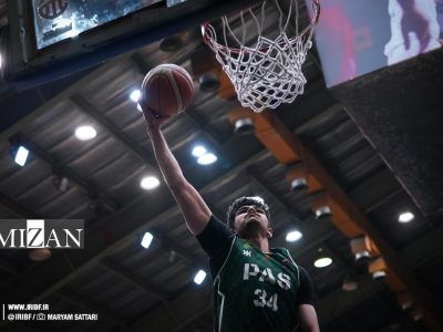 با حضور در پلیآف به ایدهآل خود رسیدیم/ مسئولان کردستان هیچ کمکی به ما نکردند