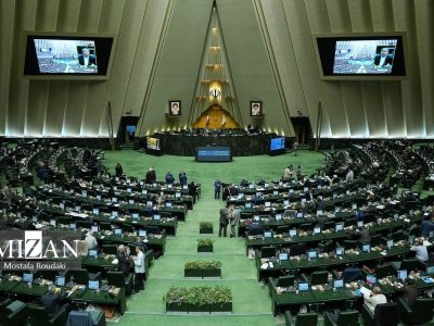 ۷۵۰ میلیون تومان؛ سقف پاداش پایان خدمت بازنشستگان در سال آینده