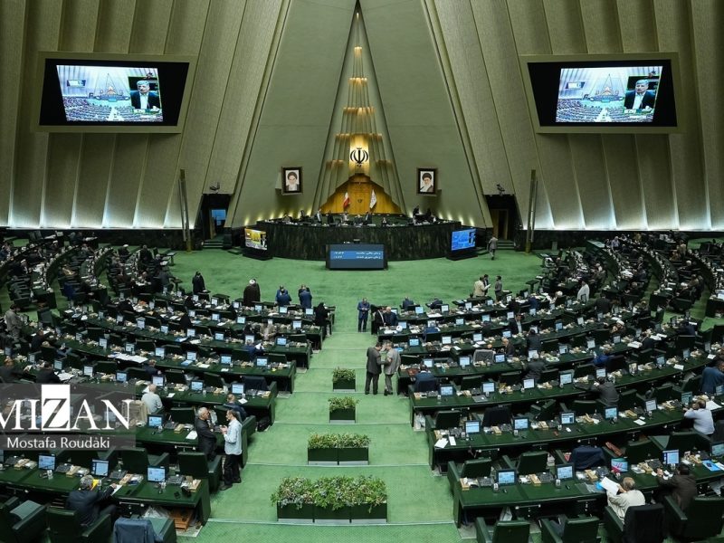 ۷۵۰ میلیون تومان؛ سقف پاداش پایان خدمت بازنشستگان در سال آینده