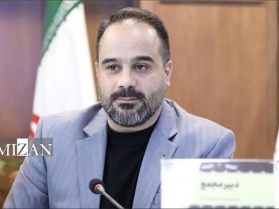 فدراسیون اسکیت را در اوج حفظ کردیم/ آینده این رشته روشن و درخشان خواهد بود