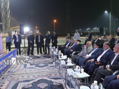 افزایش تولید برق بدون مدیریت مصرف، راه‌حل ناترازی نیست