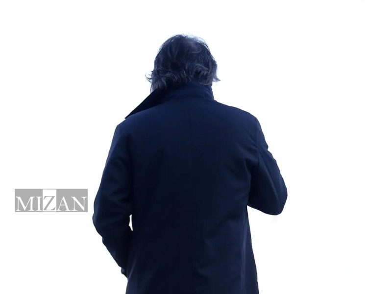 پایان بدموقع قصه ساپینتوی شیردل با استقلال/ از تصمیم احساسی تاجرنیا تا به خط شدن نام‌های تکراری