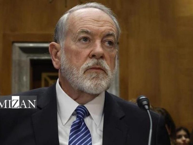 واکنش عربستان و مصر به اظهارات سفیر آمریکا درباره حق رژیم صهیونیستی بر اراضی عربی