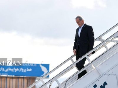 وفاق ملی؛ راهبرد دولت چهاردهم برای توسعه متوازن در مازندران