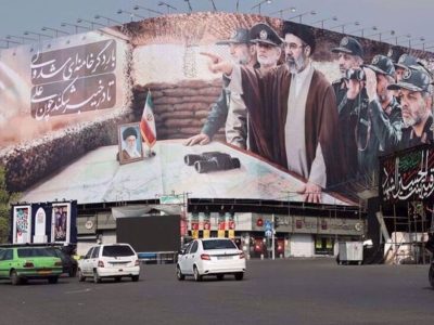یک مقام سیاسی – امنیتی: تا شروط ایران پذیرفته نشود، هیچ مذاکره‌ای نخواهد شد/ جزییات شروط پنج‌گانه ایران