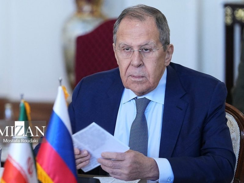 پایگاه‌های آمریکا در نتیجه یک ماجراجویی بی‌دلیل هدف قرار گرفتند