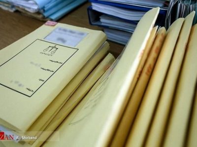 ثبت ۶۷ درصد سازش در پرونده‌های شورای حل اختلاف قم در بهمن‌ماه ۱۴۰۴