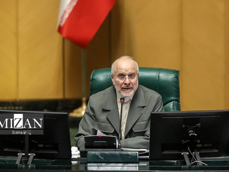 پاسخ ایران به آرزوی تسلیم آمریکا، «هیهات منّا الذلة» است