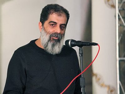 یعقوب صدیق جمالی: ملت ما، اراده‌ای که شکست نمی‌شناسد – آژانس خبری  ملت آزاد آنلاین |