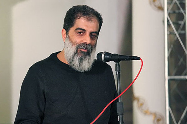یعقوب صدیق جمالی: ملت ما، اراده‌ای که شکست نمی‌شناسد – آژانس خبری  ملت آزاد آنلاین |