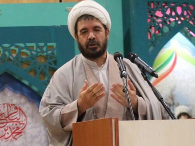 تأکید بر تداوم مقاومت و هوشیاری در برابر جنگ روانی دشمن – آژانس خبری  ملت آزاد آنلاین |
