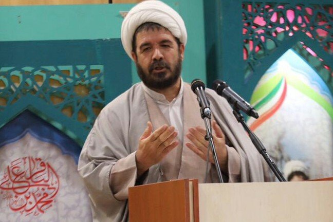 تأکید بر تداوم مقاومت و هوشیاری در برابر جنگ روانی دشمن – آژانس خبری  ملت آزاد آنلاین |