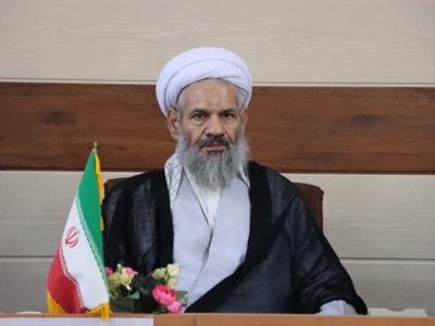 رهبر آینده باید ادامه‌دهنده راه شهید امت در شجاعت و تدبیر باشد – آژانس خبری  ملت آزاد آنلاین |