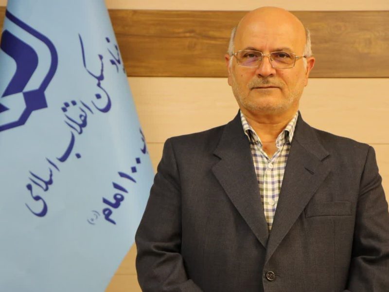 اتمام بازسازی بیش از ۱۰۰۰ واحد مسکونی در آذربایجان شرقی