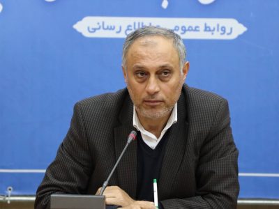 پرنیان: ۲۱ واحد صنعتی در آذربایجان شرقی خسارت دیدند