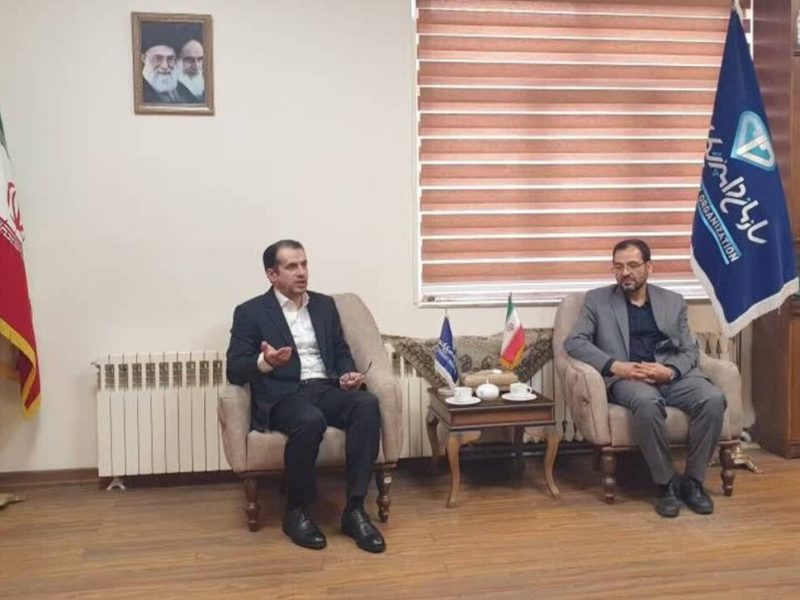 تداوم نظارت شبانه‌روزی دامپزشکی آذربایجان‌شرقی در تعطیلات نوروز