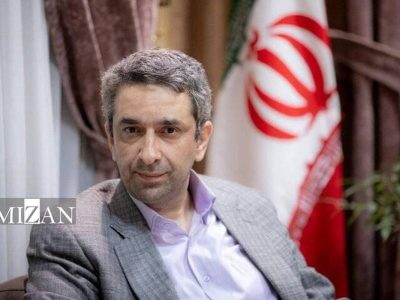 حضور رئیس‌جمهور در ستاد انتخابات کشور؛ صدور دستورات ویژه برای اداره کشور در شرایط جنگ
