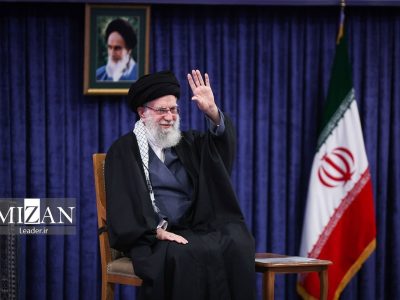 اطلاعیه شورای هماهنگی تبلیغات اسلامی درباره زمان تشییع شهید آیت‌الله خامنه‌ای