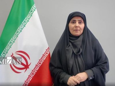 پیش بینی نقاطی برای اسکان موقت اطراف تهران