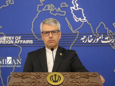 اتحادیه اروپا قطب‌نمای اخلاقی و سیاسی خود را از دست داده است