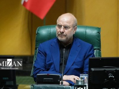 آمریکایی‌ها به دلیل کمبود ذخایر پدافندی، مجبور به اولویت بندی شدند