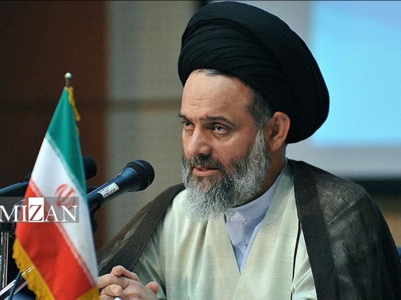 سومین رهبر انقلاب اسلامی به‌زودی معرفی خواهد شد