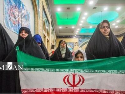 «ستاد مردمی پشتیبانی از دفاع رمضان» تشکیل شد